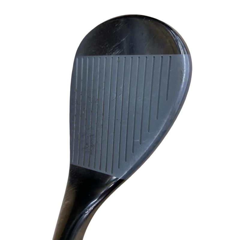 �j�r�E�F�b�W�@�y�d�q�n�@�a�n�t�m�b�d�@�T�Q°