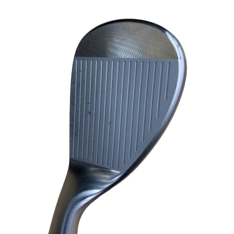 �b�����������������@�q�s�w�@�e�|�e�n�q�f�d�c�@�h�h�@�T�W°�^�P�Q°