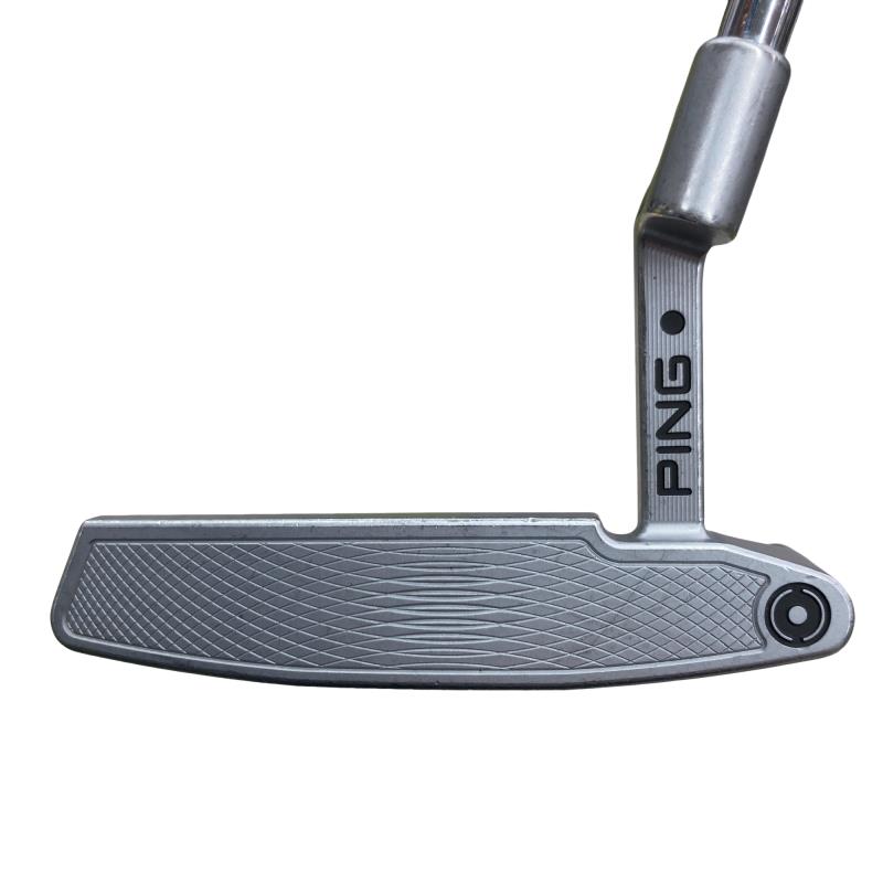 �u�`�t�k�s�@�`�m�r�d�q�@�Q�@�V���o�[�@�R�S�C���`�i�o�o�U�Q�O���b�v�j