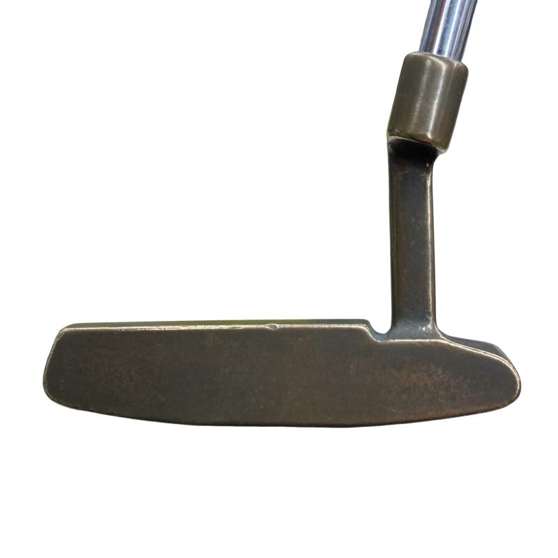 �`�m�r�d�q�@�W�T�O�U�W�@�n�k�c