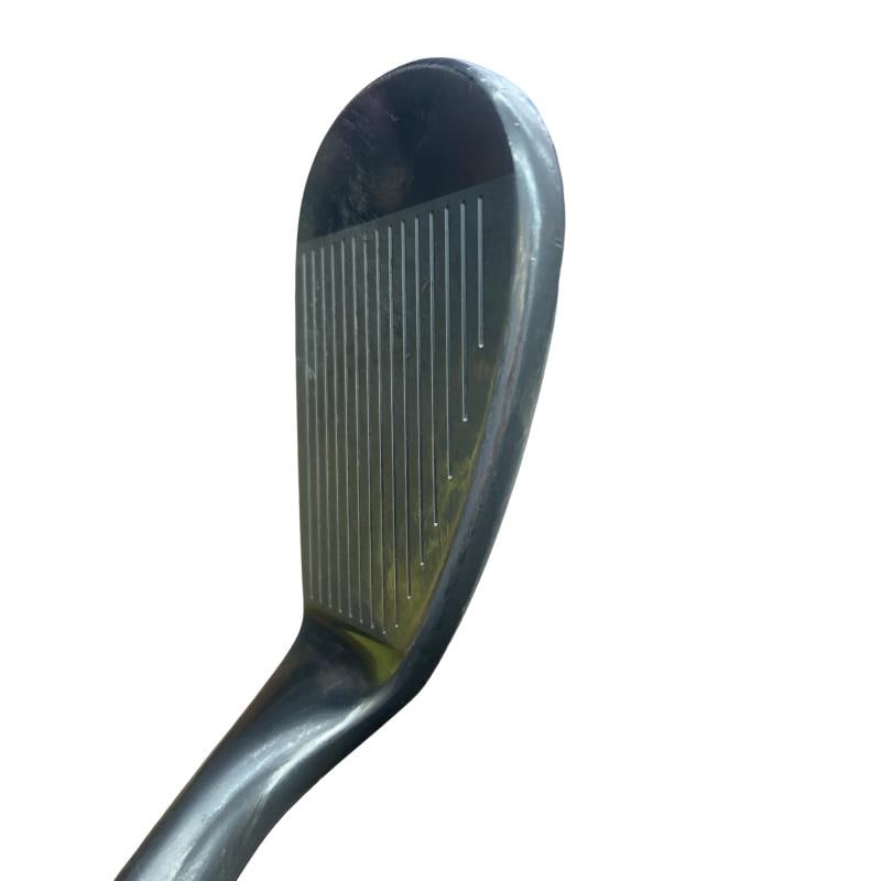 �c�i�|�S�@���C�g�u���b�N�@�T�S°