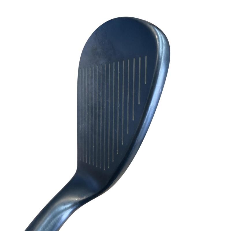 �s�j�|�S�O