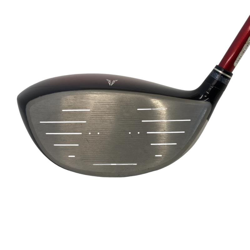 �w�w�h�n�i�Q�O�Q�O�j�@�P�P�D�T°�i���b�h�j