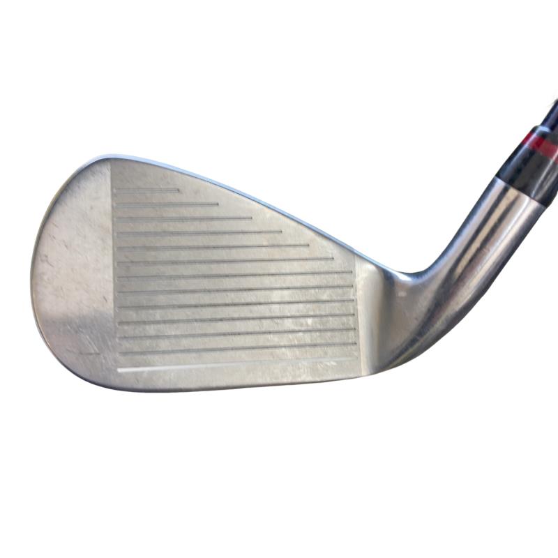 �n�m�n�e�e�i�Q�O�P�W�j�@�`�j�`�@�V�r�i���{���F�V�{�Z�b�g�j