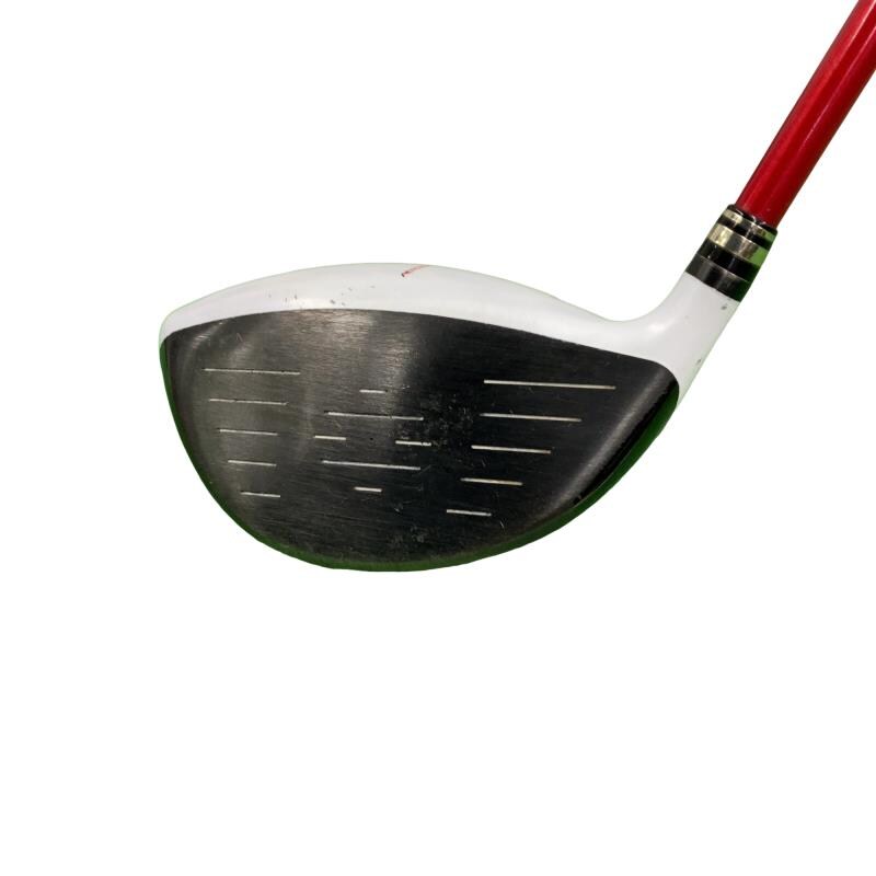 �`�d�q�n�@�a�t�q�m�d�q�@�P�O°