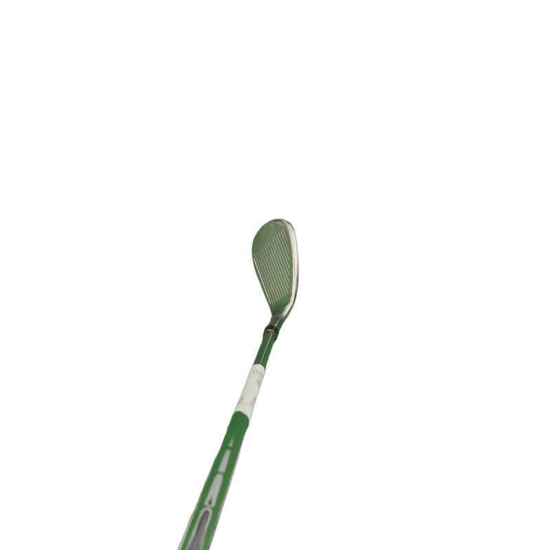 �r�h�l�@�l�`�w�@�r�v