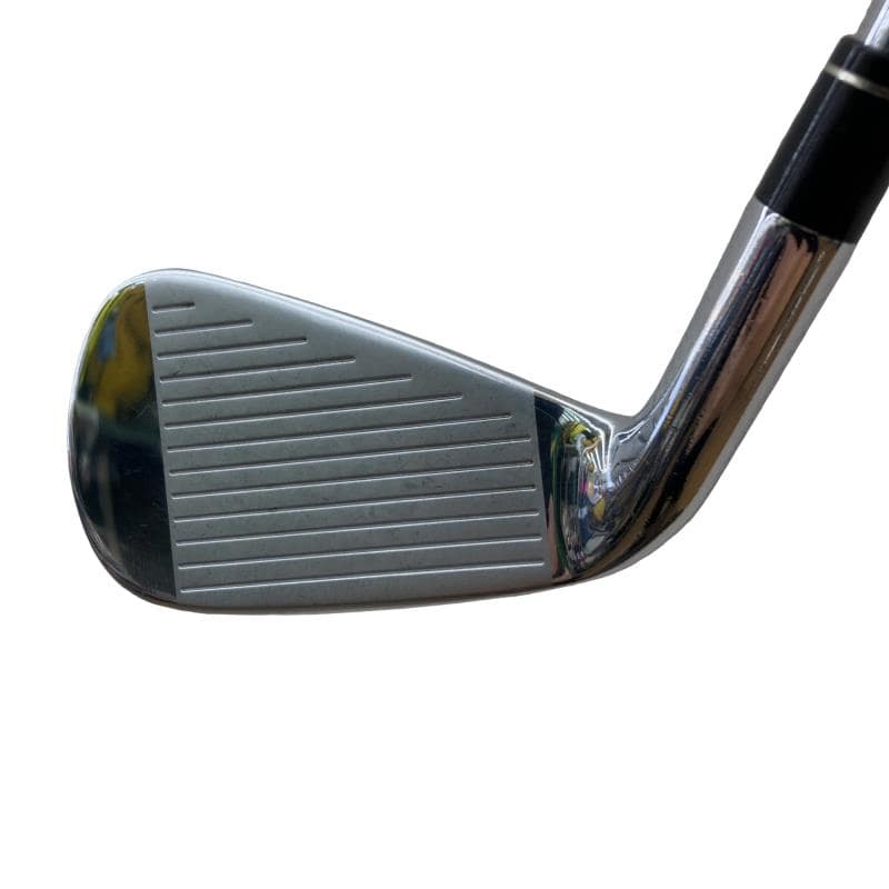 �d�o�h�b�@�l�`�w�@�e�`�r�s�@�T�r�i���{���F�T�{�Z�b�g�j