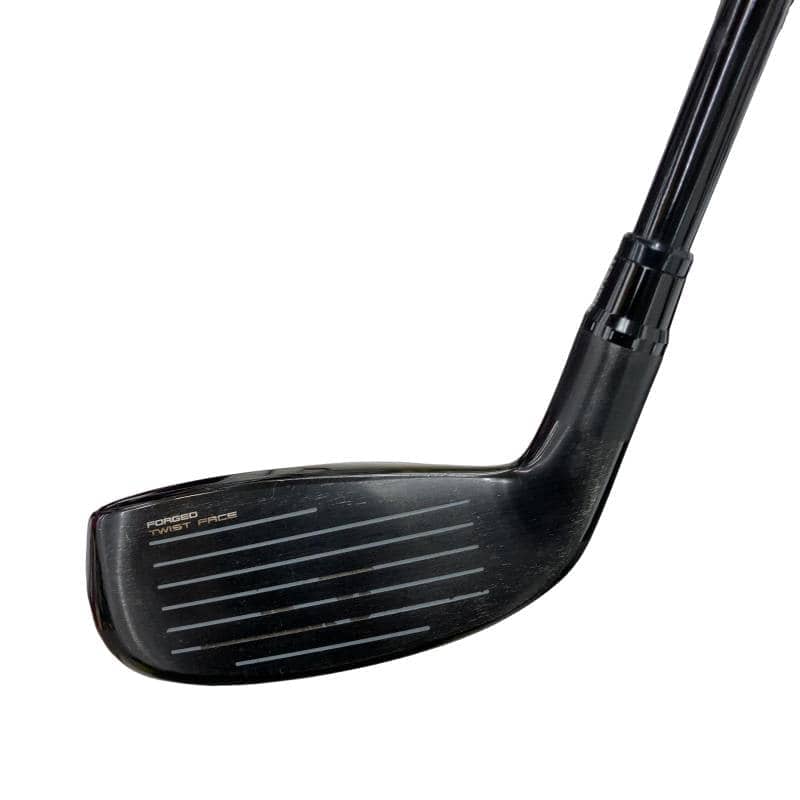 �r�h�l�Q�@�t�Q