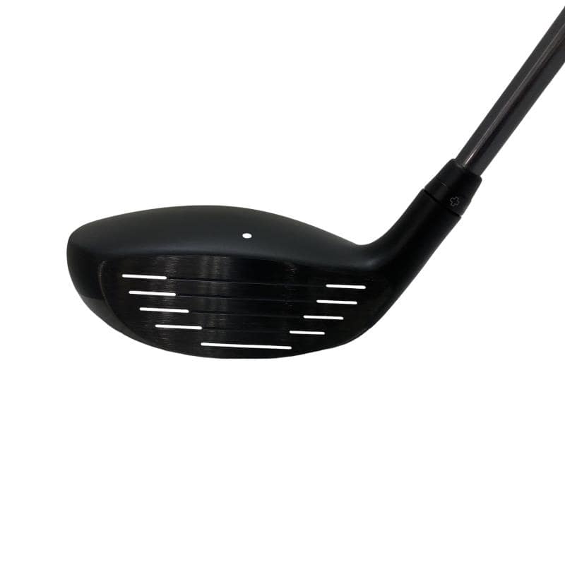 �f�S�S�O�@�g�k�@�l�`�w�@�V�v