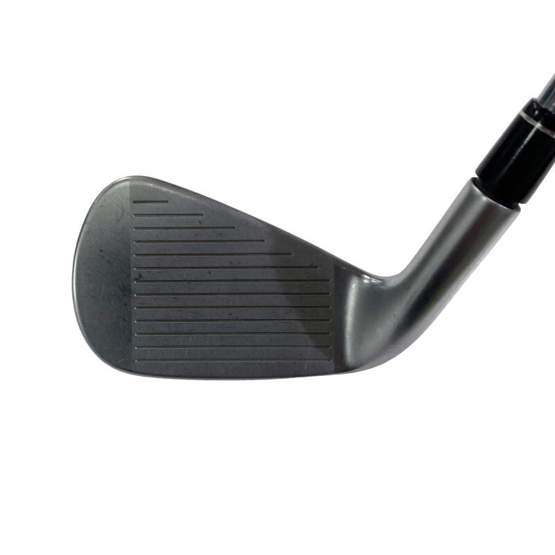 �`�o�d�w�@�`���Q�O�O�@�U�r�i���{���F�U�{�Z�b�g�j