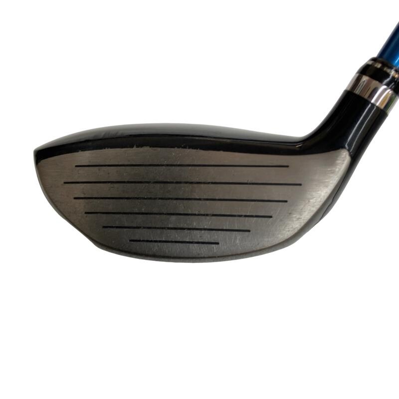 ���c�@�����������@�a�k�`�b�j�@�R�v