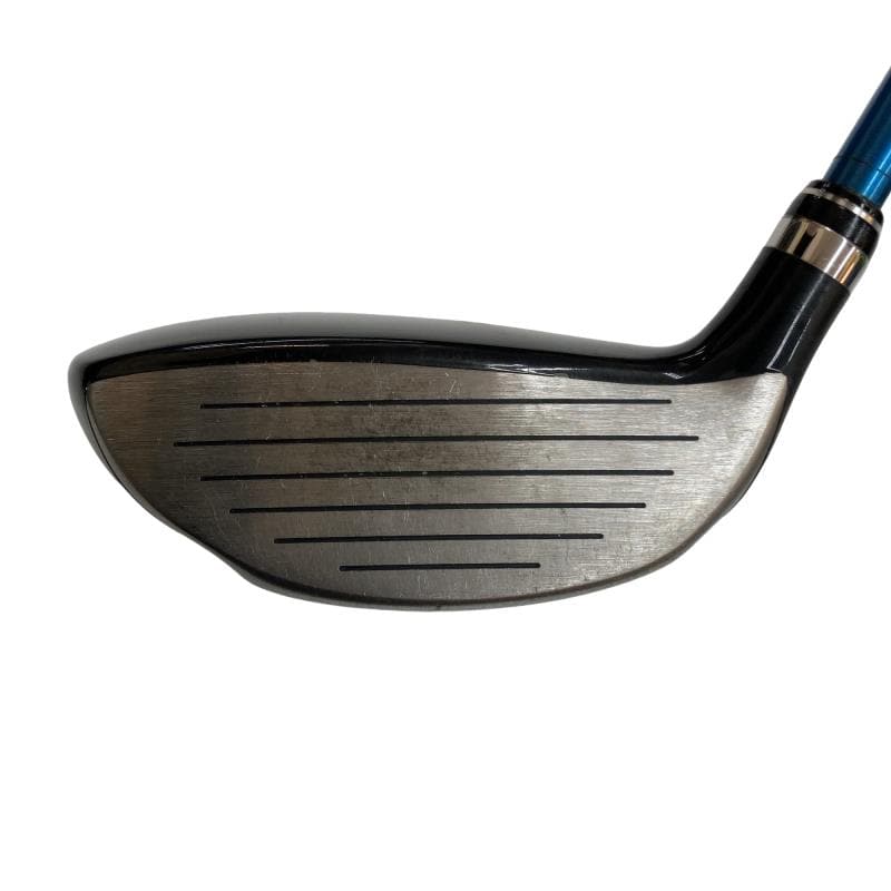 ���c�@�����������@�a�k�`�b�j�@�T�v