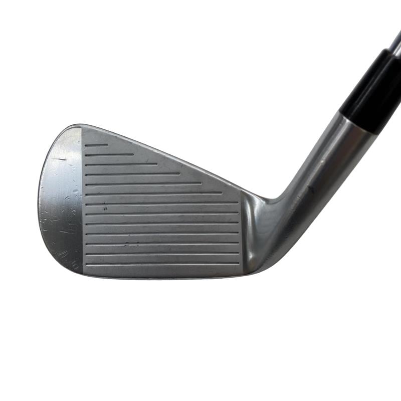 �a�q�h�c�f�d�r�s�n�m�d�@�Q�S�P�b�a�@�U�r�i���{���F�U�{�Z�b�g�j