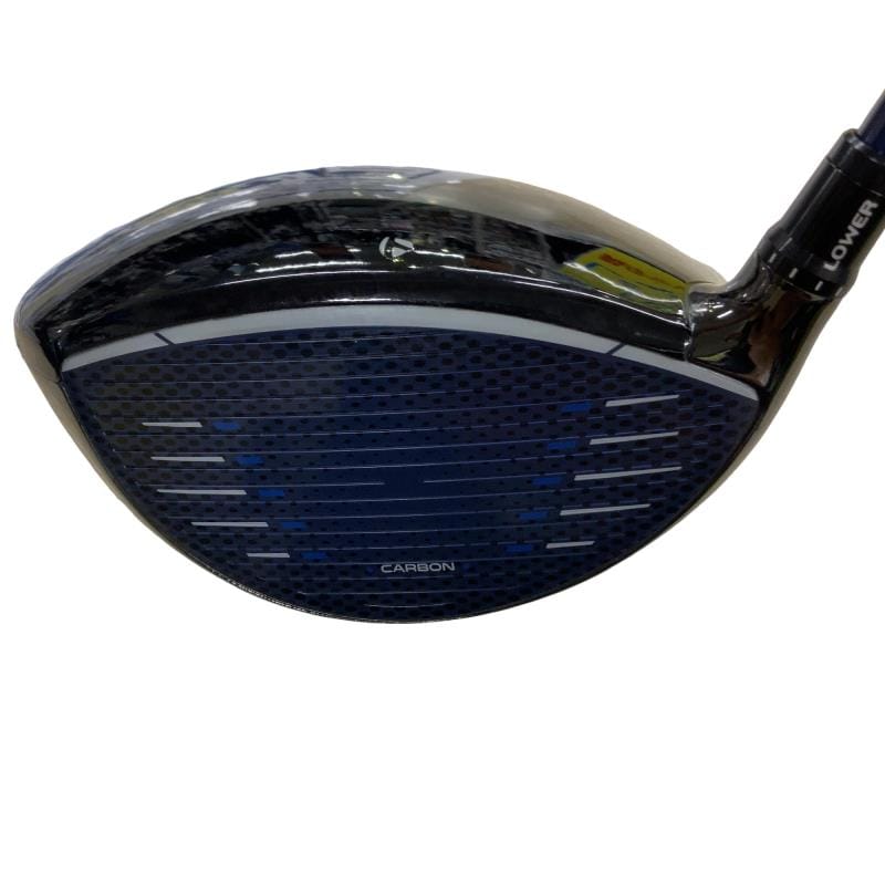 �p���P�O�@�l�`�w�@�P�O�D�T°