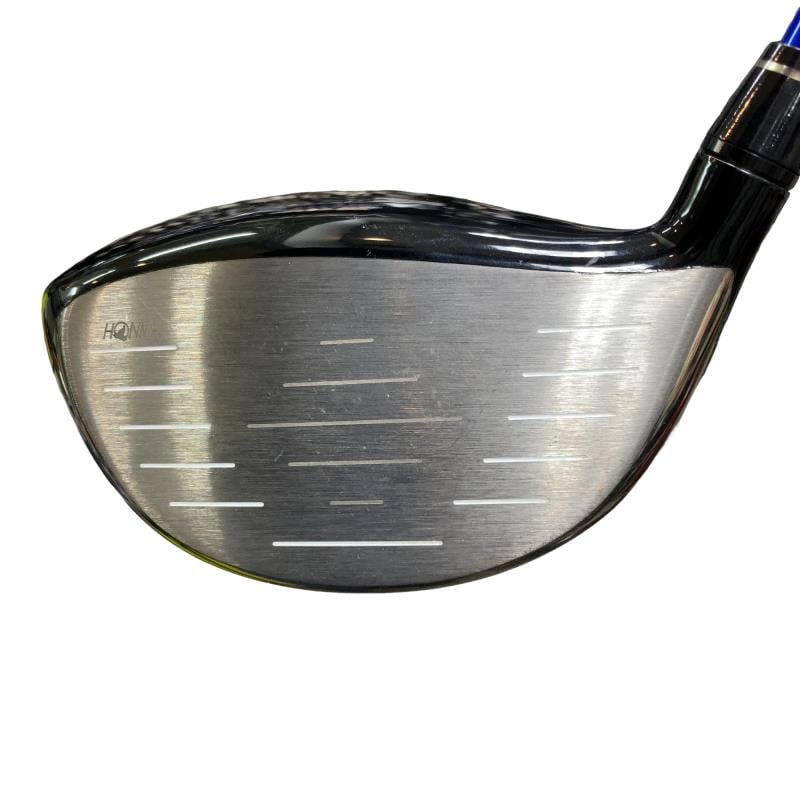 �s�n�t�q�@�v�n�q�k�c�@�s�q�Q�O�@�S�S�O�@�@�X�D�T°