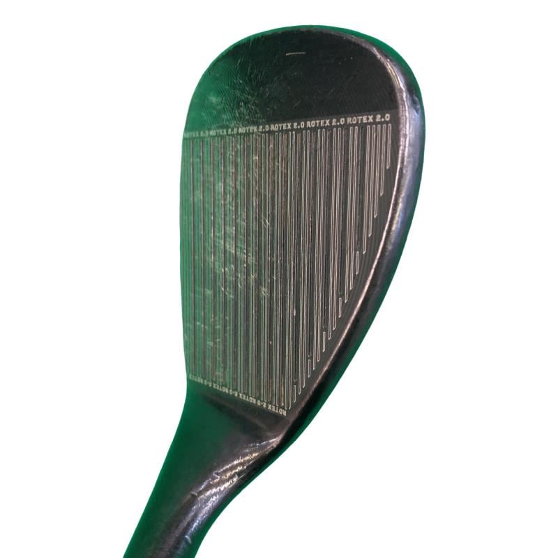 �b�����������������@�T�W�W�@�q�s�w�@�Q�D�O�@�u���b�N�T�e���@�T�Q°�^�P�O°