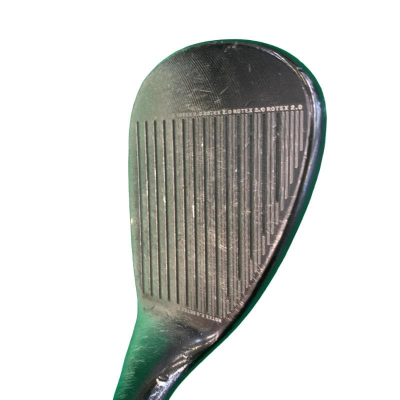 �b�����������������@�T�W�W�@�q�s�w�@�Q�D�O�@�u���b�N�T�e���@�T�U°�^�P�Q°