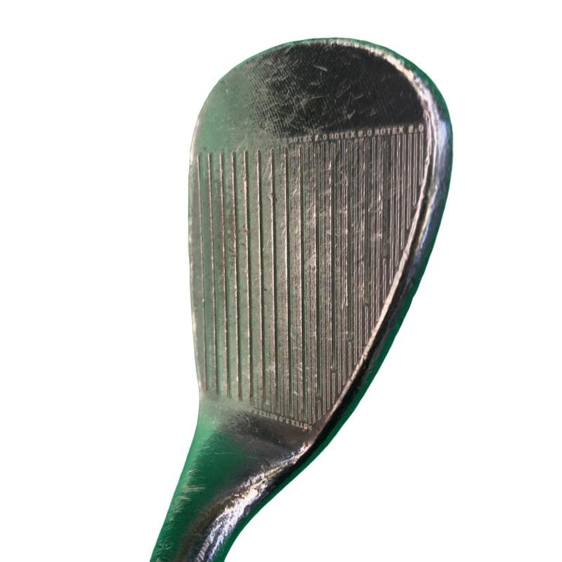 �b�����������������@�T�W�W�@�q�s�w�@�Q�D�O�@�u���b�N�T�e���@�T�W°�^�P�O°