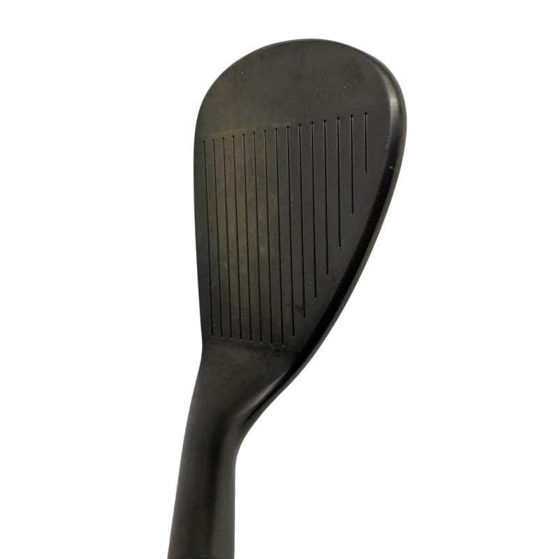 �q�l�|���@�j�b�P���N�������b�L�i�K���u���b�N�j�@�T�O°