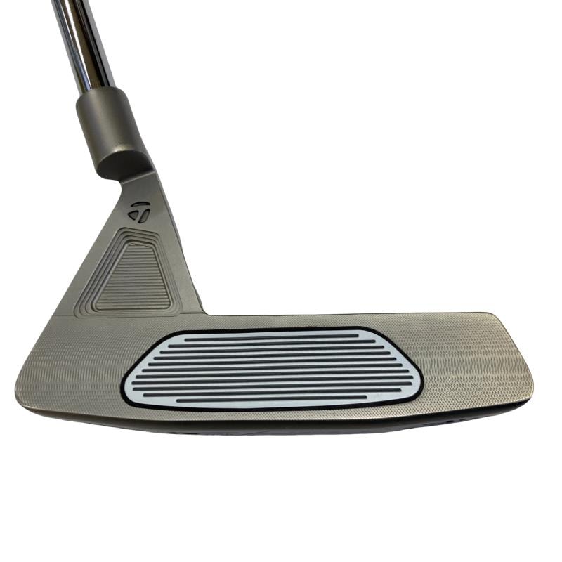 �s�o�@�b�n�k�k�d�b�s�h�n�m�@�g�x�c�q�n�@�a�k�`�r�s�@�i�t�m�n�@�s�a�P�@�R�S�C���`�@���t�e�B