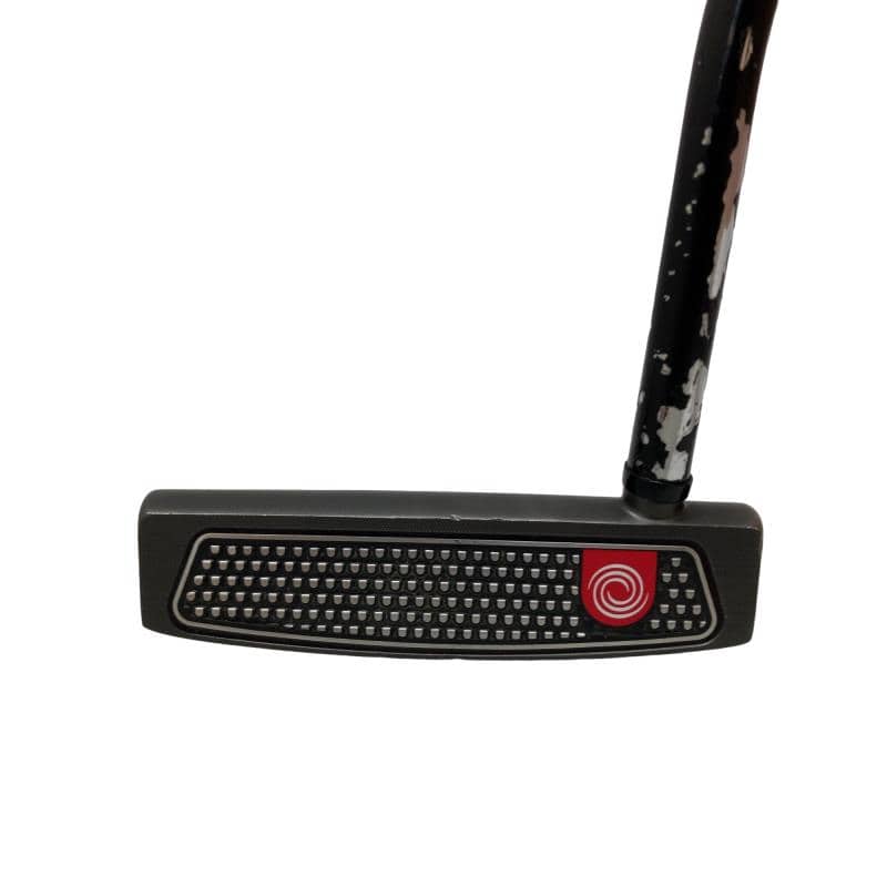 �n�@�v�n�q�j�r�@�a�k�`�b�j�@���R�s�@�R�S�C���`