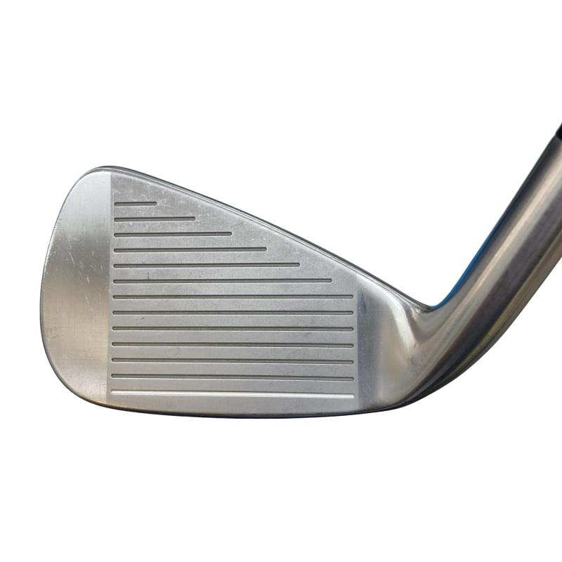 �o�w�f�@�O�Q�P�P�i�Q�O�Q�P�j�@�@�U�r�i���{���F�U�{�Z�b�g�j