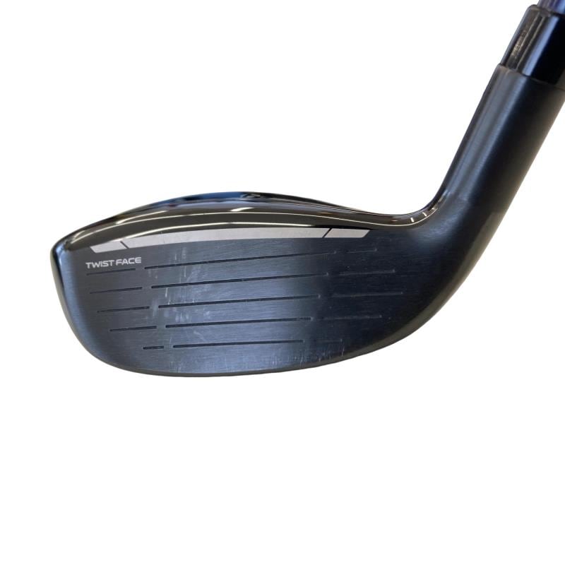 �p���P�O�@�l�`�w�@�t�T