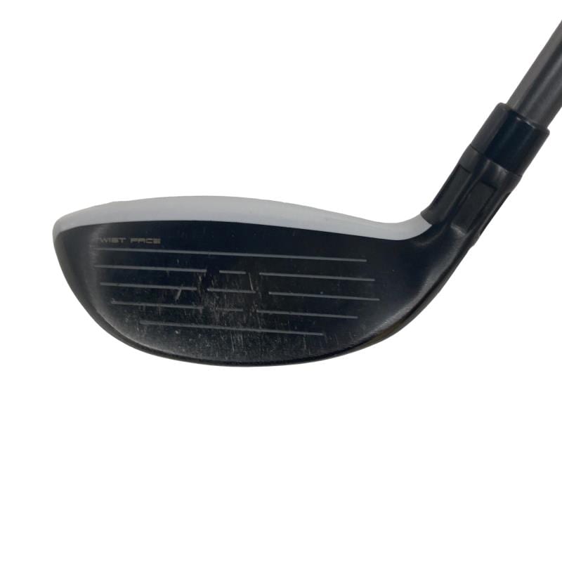 �r�h�l�@�l�`�w�@�t�U