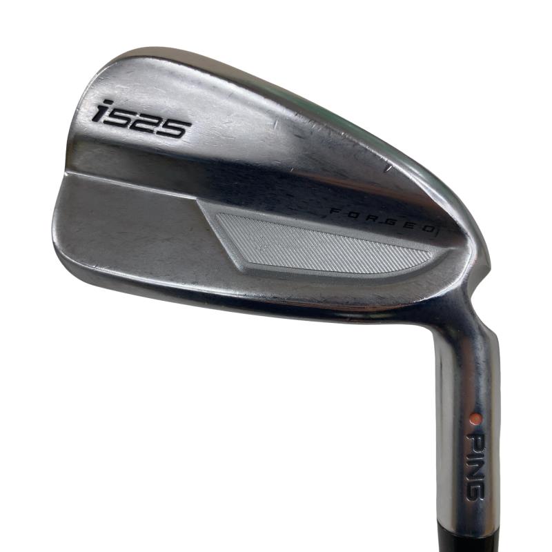 ���T�Q�T�@�T�r�i���{���F�T�{�Z�b�g�j