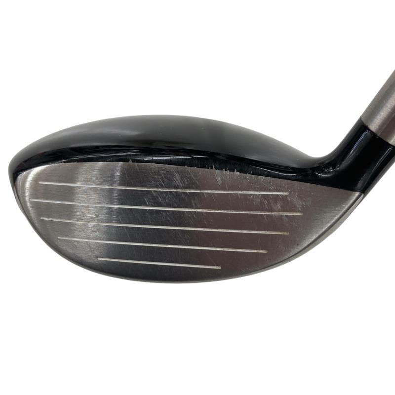 �s�n�t�q�@�v�n�q�k�c�@�s�v�V�R�V�@�R�v�i�P�R°�j