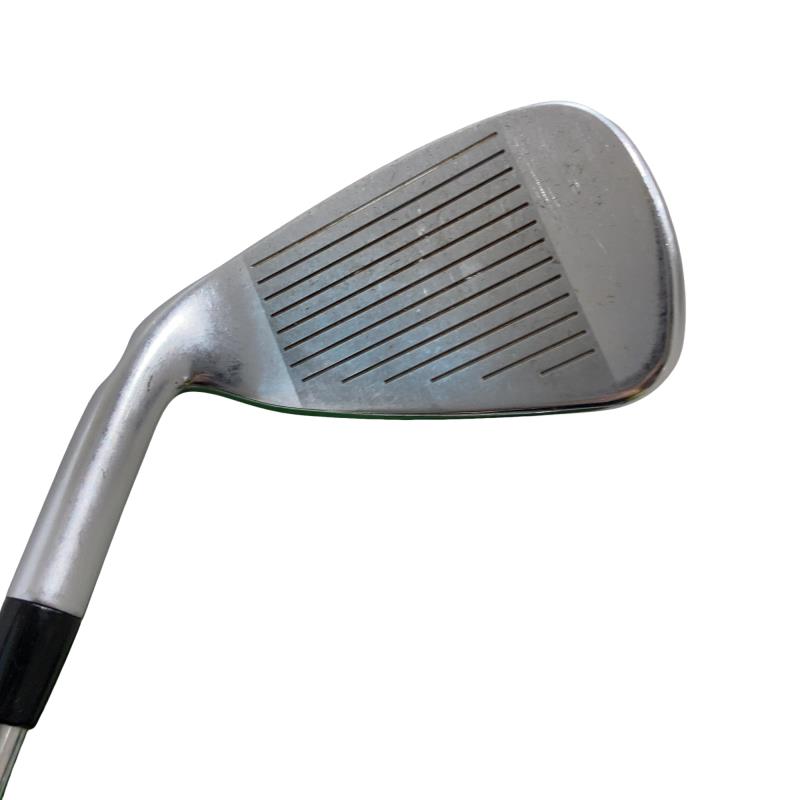 �f�V�O�O�@�V�r�i���{���F�V�{�Z�b�g�j