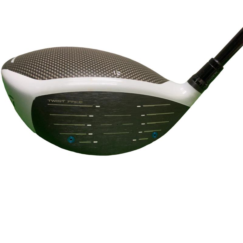 �r�h�l�@�P�O�D�T°