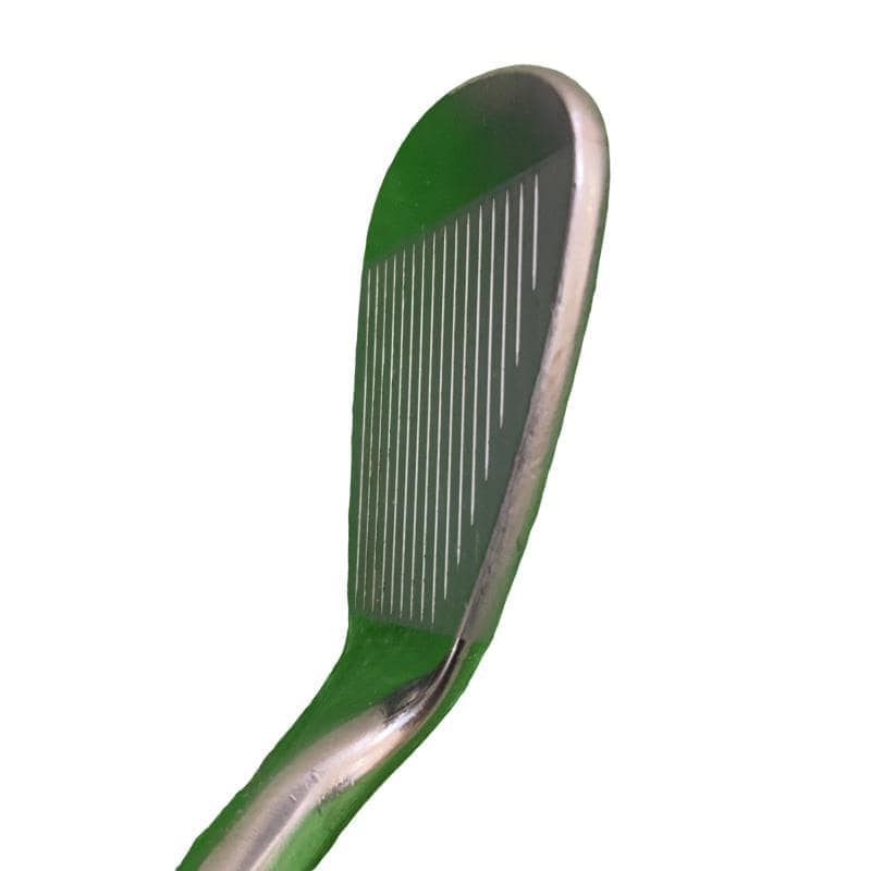 �u�n�j�d�x�@�r�o�h�m�@�l�h�k�k�d�c�@�r�l�U�@�c�A�[�N�����@�S�W°�^�O�W°�e