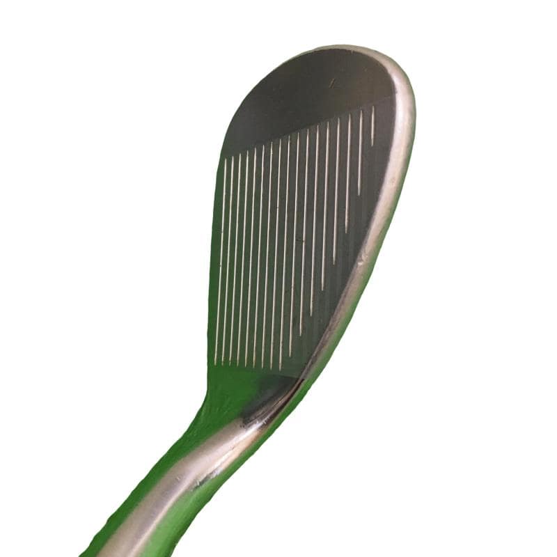 �u�n�j�d�x�@�r�o�h�m�@�l�h�k�k�d�c�@�r�l�V�@�c�A�[�N�����@�T�U°�^�P�O°�r