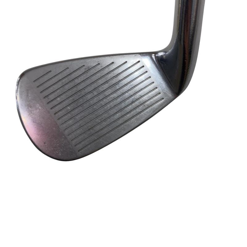 �k�d�f�`�b�x�@�@�W�r�i���{���F�W�{�Z�b�g�j