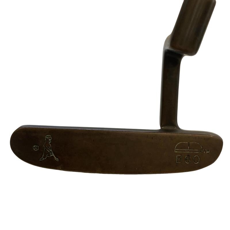 �a�U�O�@�x�����E���J�b�p�[