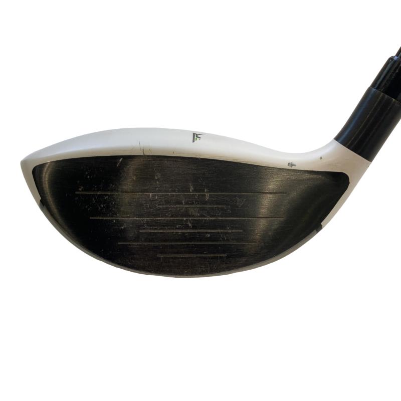 �q�a�y�@�t�S