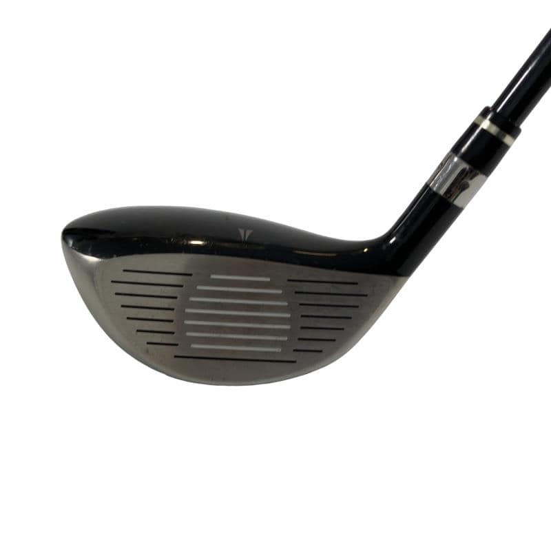 �r�����p�����������@�t�F�A�E�F�C�E�b�h�@�T�v