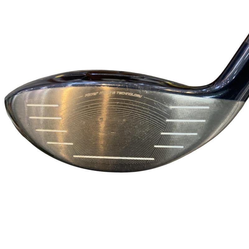 �a�q�h�c�f�d�r�s�n�m�d�@�i�f�q�@�R�v