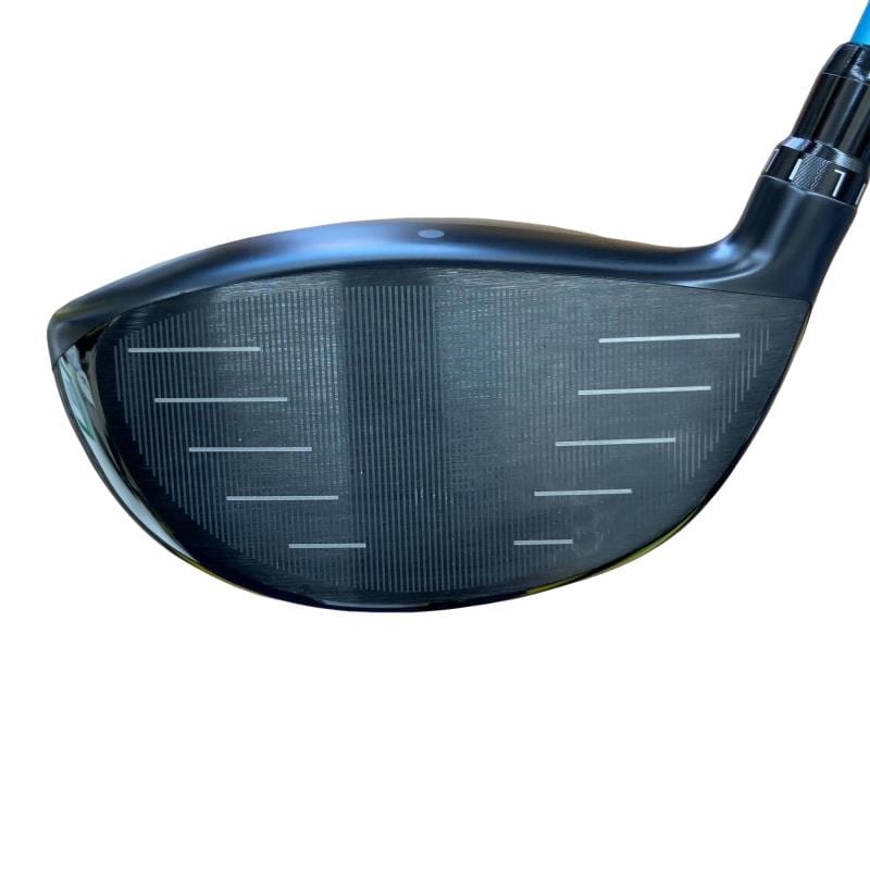 �d�y�n�m�d�@�f�s�@�s�x�o�d�|�c�i�Q�O�Q�S�j�@�P�O�D�T°