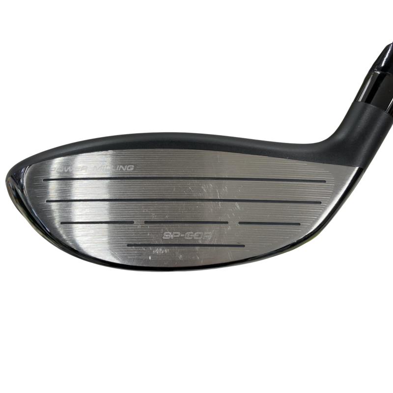 �a�q�h�c�f�d�r�s�n�m�d�@�a�Q�@�R�v