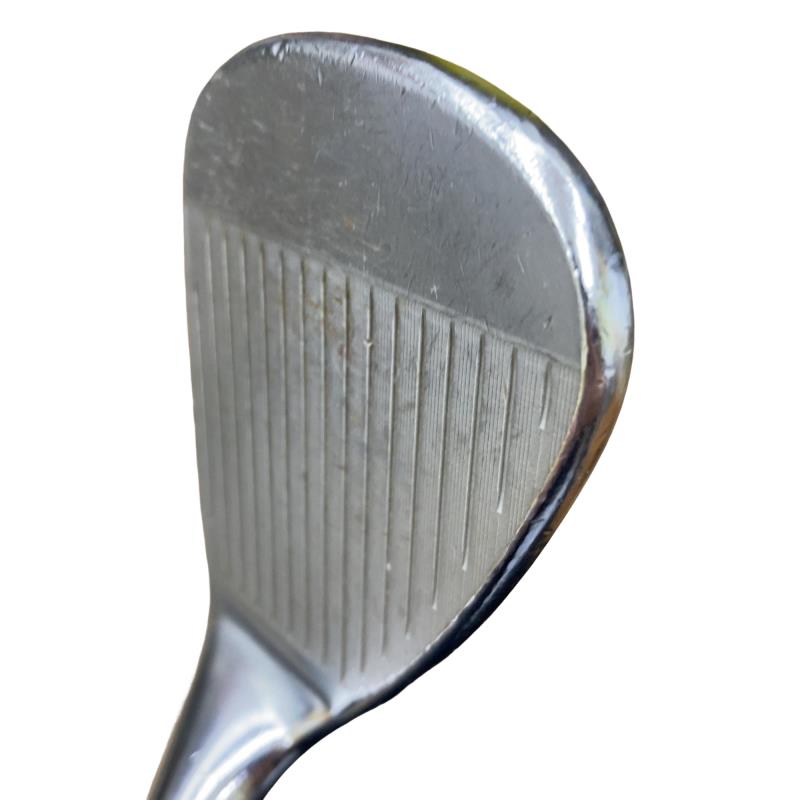 �l�`�b�j�@�c�`�c�c�x�@�S�@�N�������b�L�@�T�Q°�^�P�Q°�v