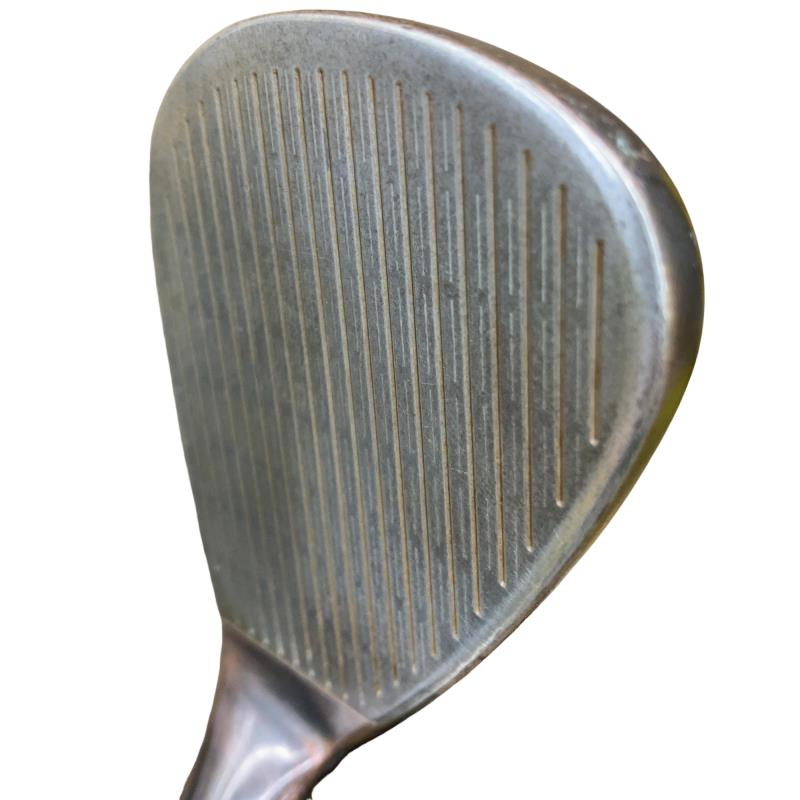 �s�����������@�l�������@�l�h�k�k�d�c�@�f�q�h�m�c�@�g�h�|�s�n�d�i�Q�O�Q�Q�j�@�U�O°�^�P�O°