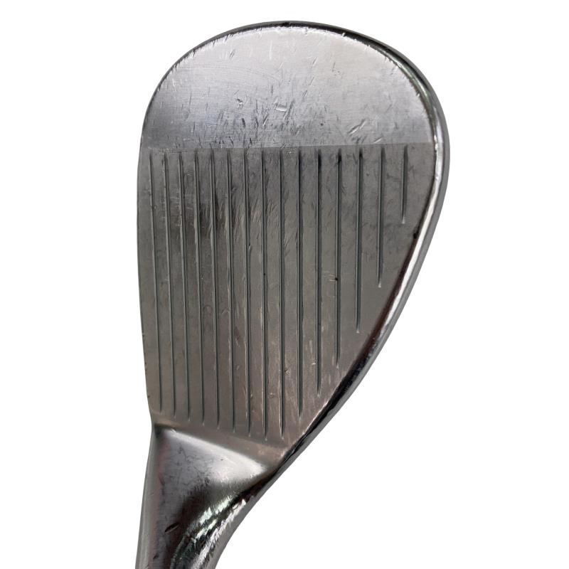 �n�o�t�r�@�N�����@�T�Q°�^�P�Q°�v