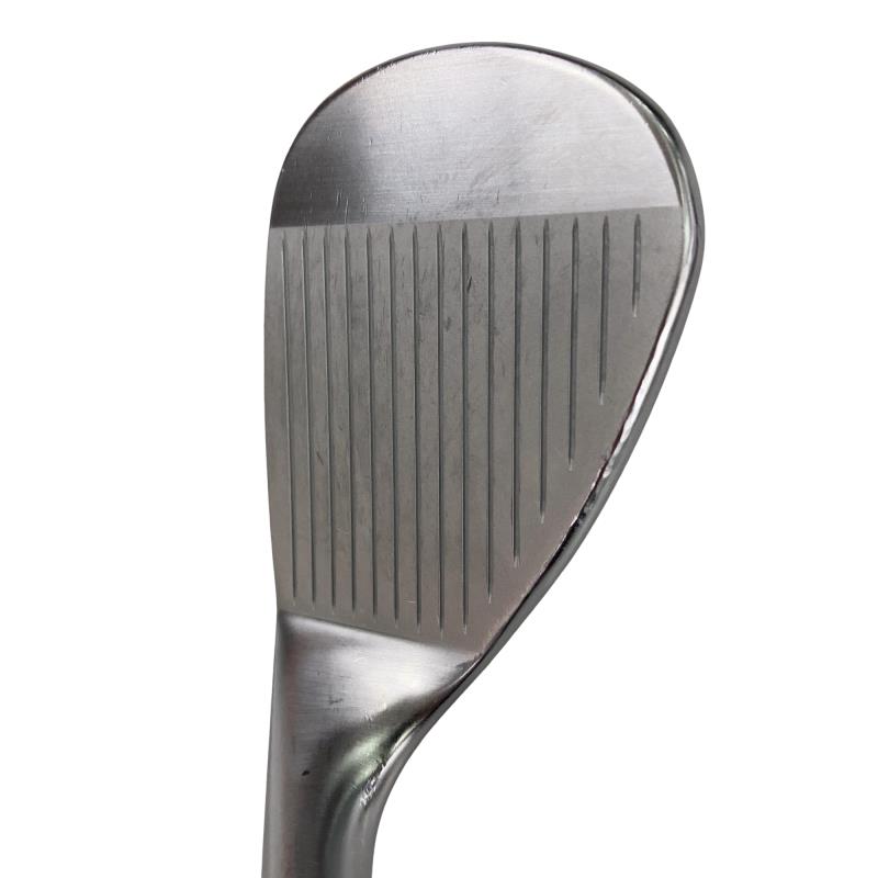 �n�o�t�r�@�N�����@�S�W°�^�P�O°�r