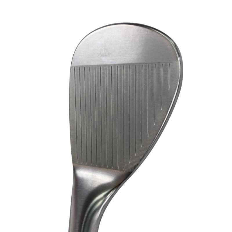 �n�o�t�r�@�r�o�@�N�����@�T�W°�^�P�Q°�w