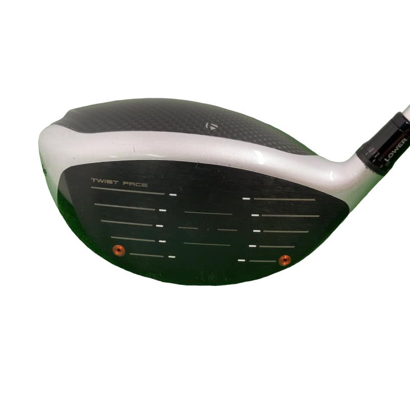 �l�T�@�@�X°