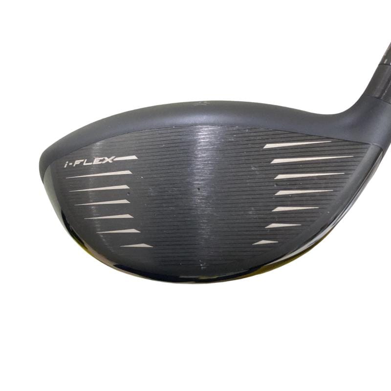 �r�q�h�w�n�m�@�y�w���@�P�O�D�T°