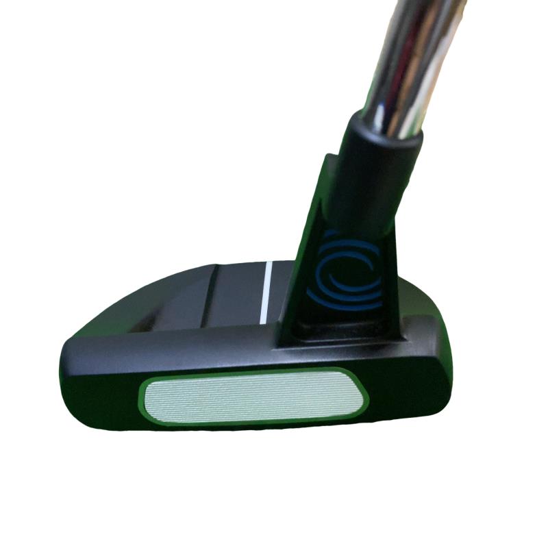 �`���|�n�m�d�@�s�q�h�|�a�d�`�l�@���T�@�R�S�C���`