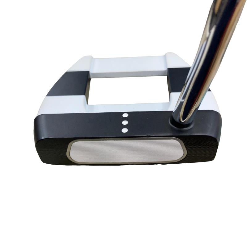 �`���|�n�m�d�@�i�`�h�k�a�h�q�c�@�l�h�m�h�@�c�a�@�R�S�C���`